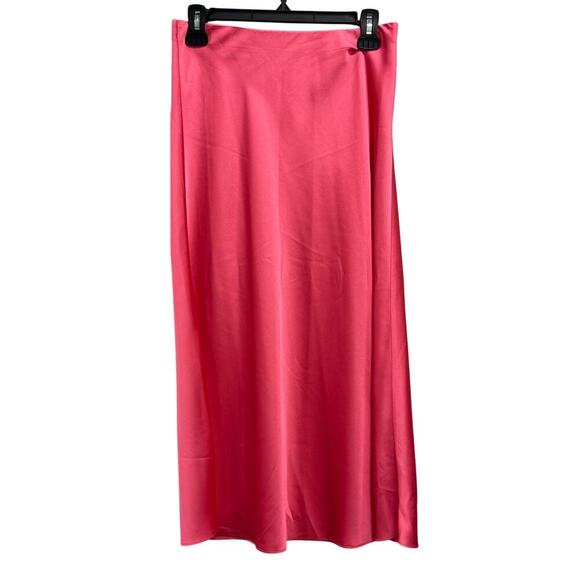 J Crew, Gwyneth Slip Skirt - Picture 1 of 5